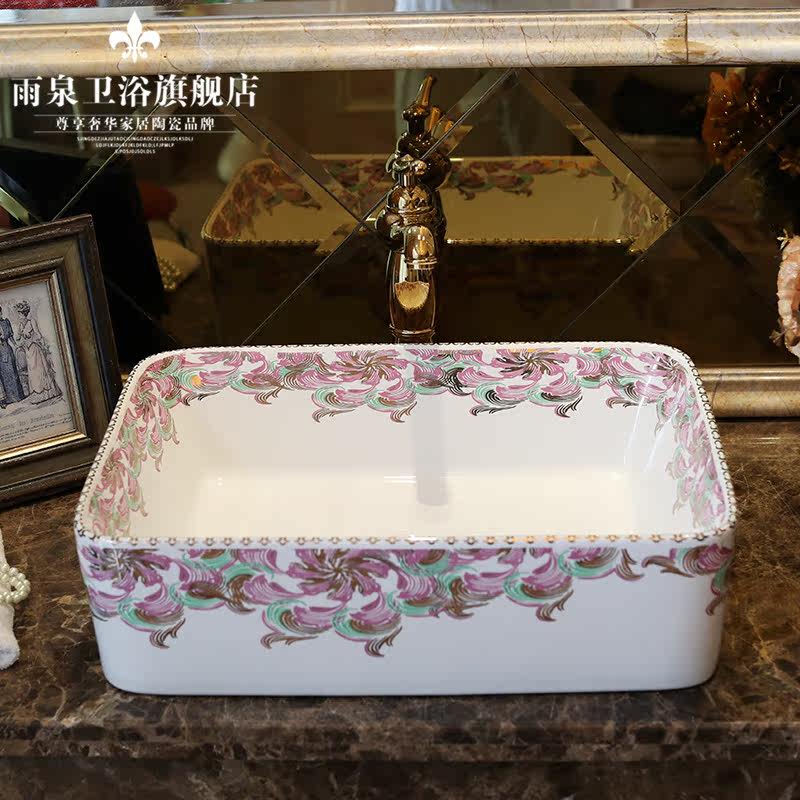 ��Ȫ�Ӵ�̨���賤����ϴ����huahau2360