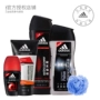 Bộ dụng cụ chăm sóc da cho nam giới Adidas Bộ sản phẩm chăm sóc da chống dầu gội đầu lăn khử mùi nam cao cấp