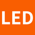 LED屏液晶拼接屏批发