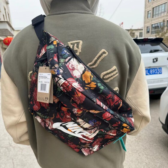 Nike Tech Yibo Nike Bag Shop Nike Bag Original Hotsell