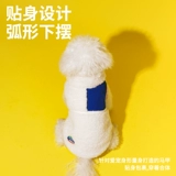 Бархатный демисезонный флисовый удерживающий тепло жилет с молнией, осенний сезон