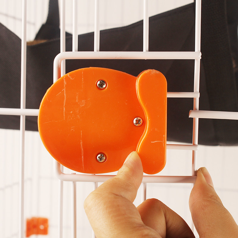 ZEZEè����BP225