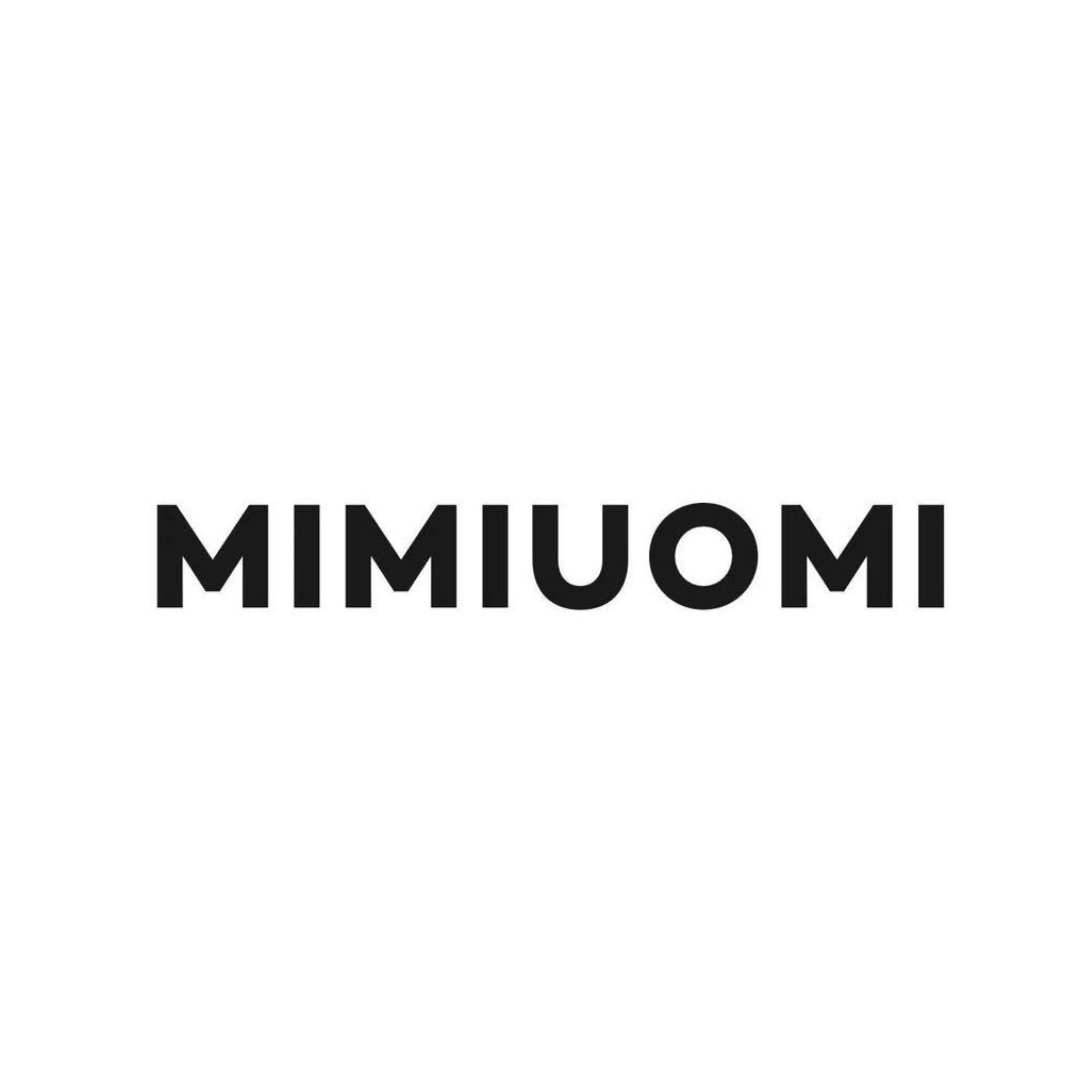Mimiuomi
