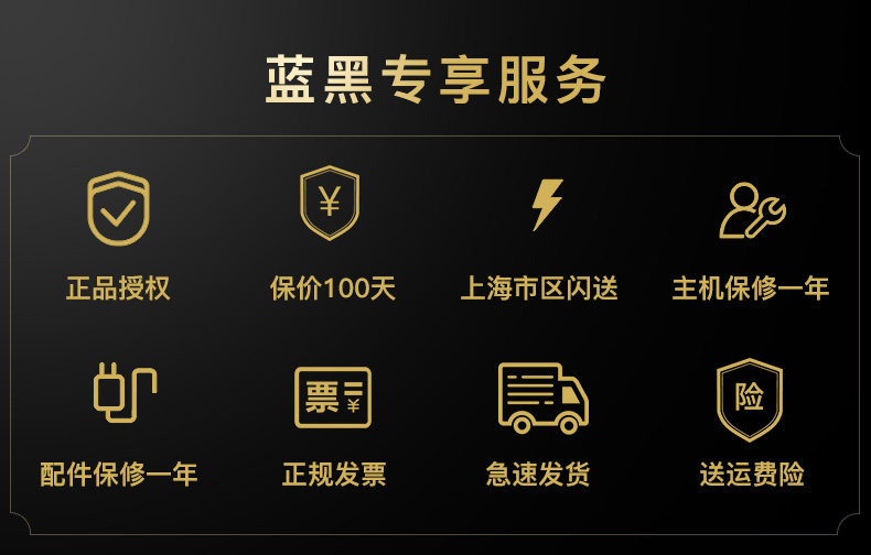 H10-1000 Exclusive Service.jpg