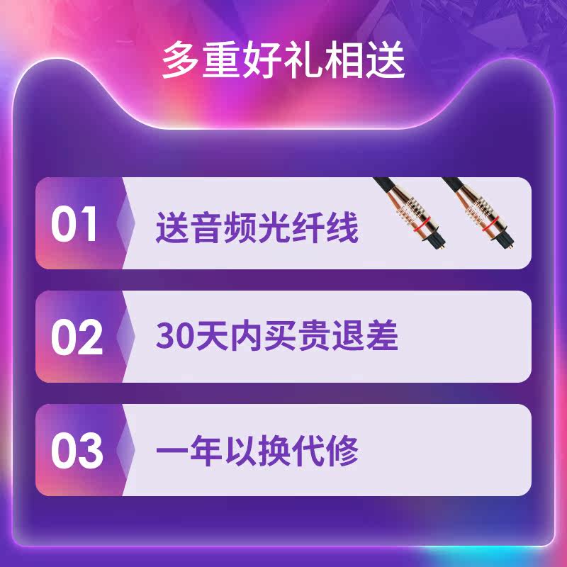 D1.jpg