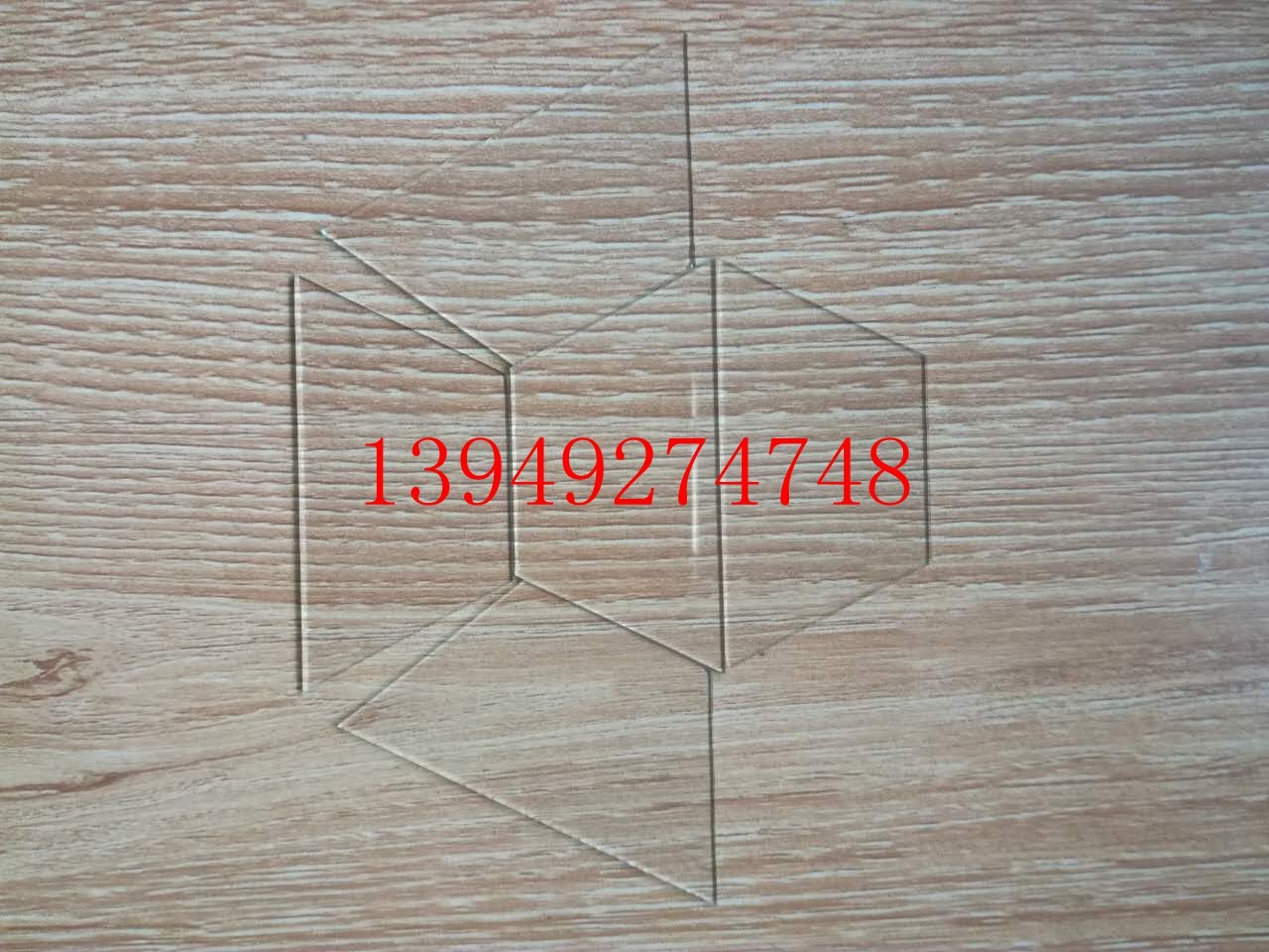 Manufacturer Custom Lab 1 5mm ULTRA THIN FLOAT ELECTRONIC GRADE GLASS COMMON SODIUM CALCIUM SUBSTRATE OPTICAL GLASS SHEET