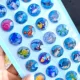 G Shark Diamond Специальная цена