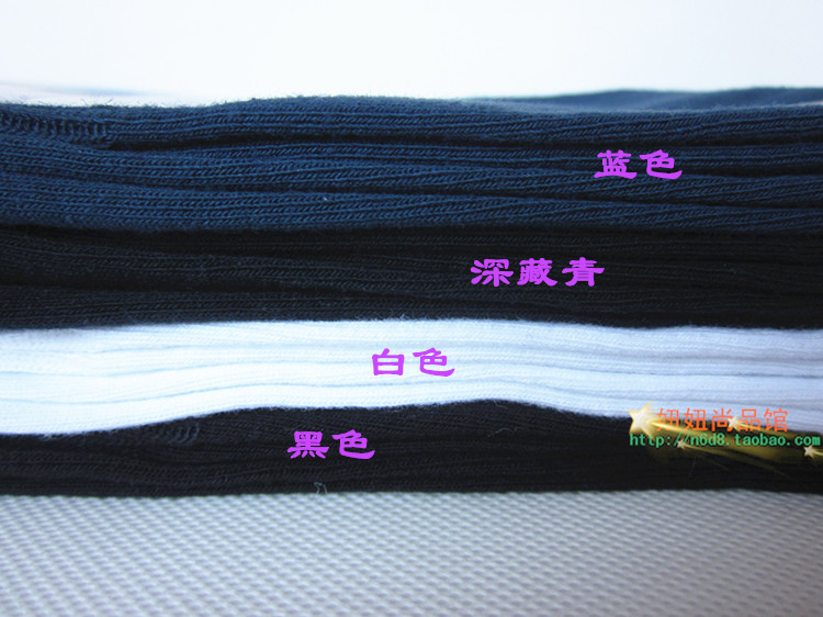 10 đôi vớ nam vớ cotton mùa xuân và mùa thu cotton nam cotton cotton kinh doanh mồ hôi và khử mùi thông thường tất vớ nữ