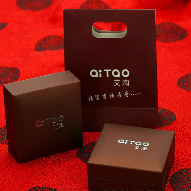 Bague mixte en Argenterie - Ref 3086090 Image 23