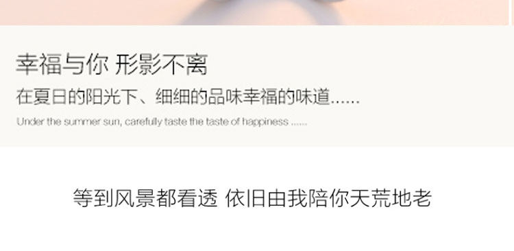 Bague mixte en Argenterie - Ref 3086090 Image 18