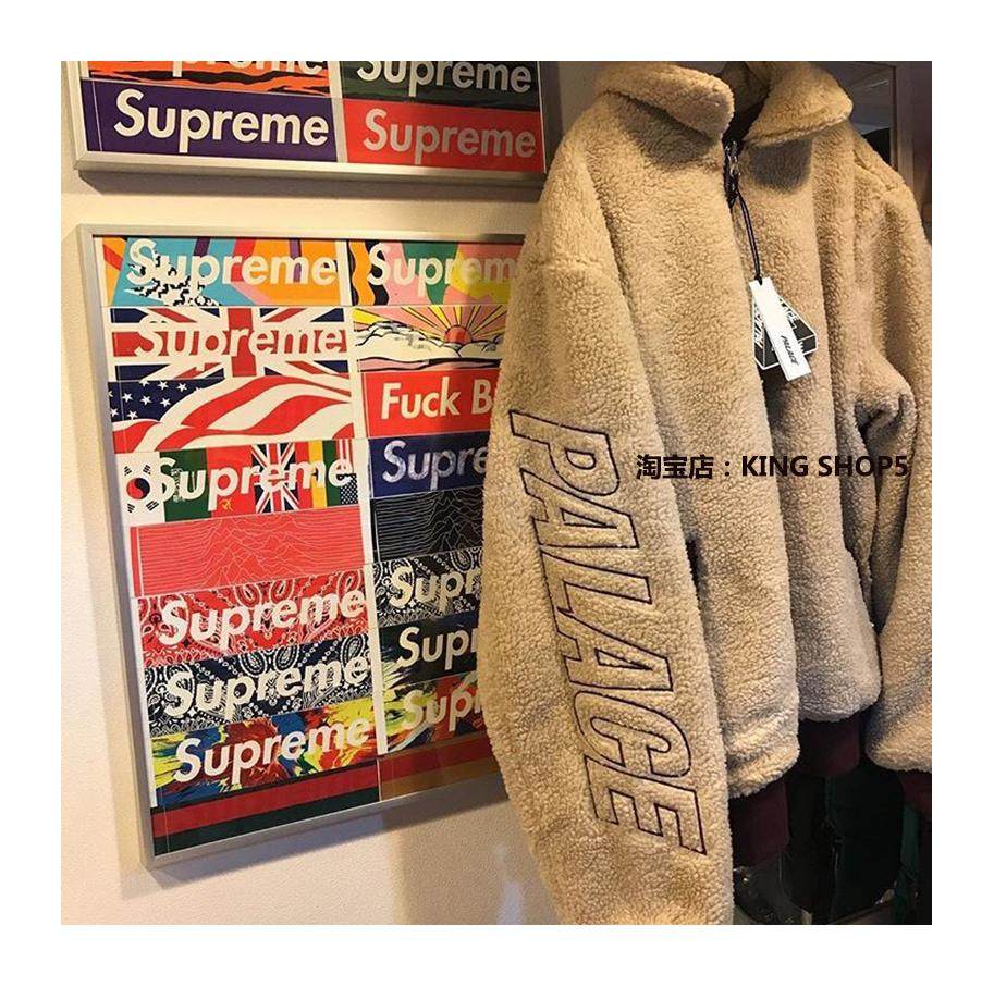 Blouson hiver pour homme   OTHER - Ref 3115235 Image 1