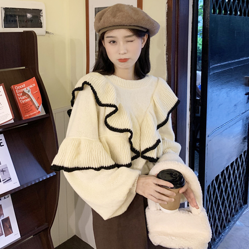 i2uUjf6mxdTrdS49SAV0xKWxS5kIjKpK37bt