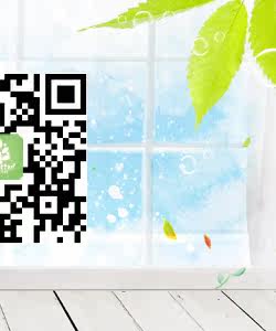 Gants pour enfants KOCOTREE en de laine - Ref 2148623 Image 8