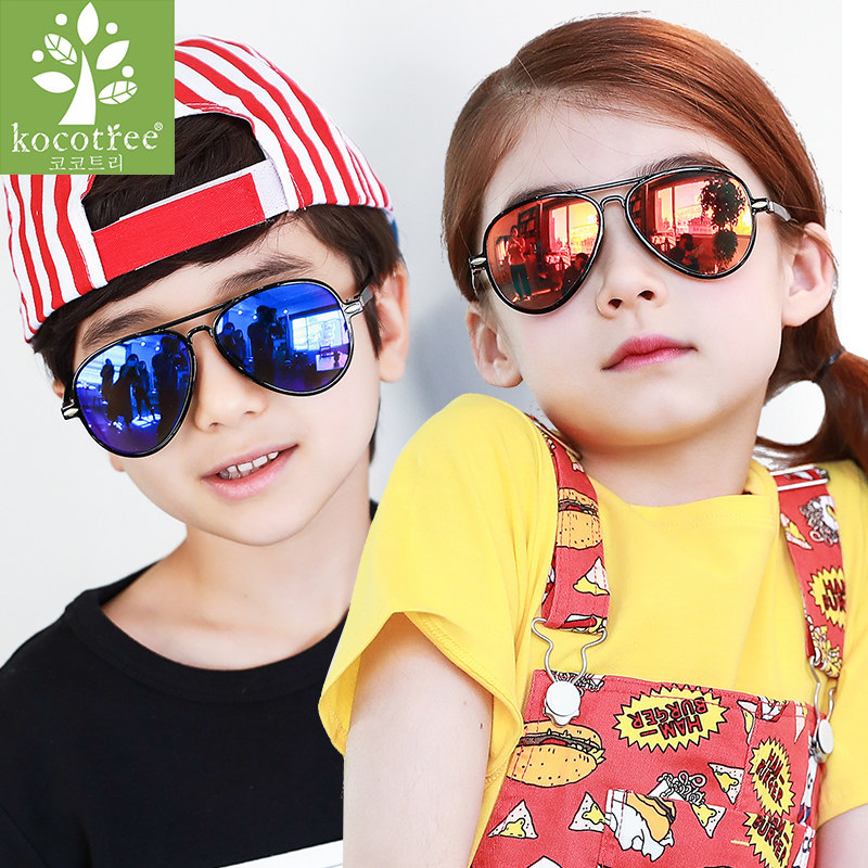 sunglasses for 3 year old boy