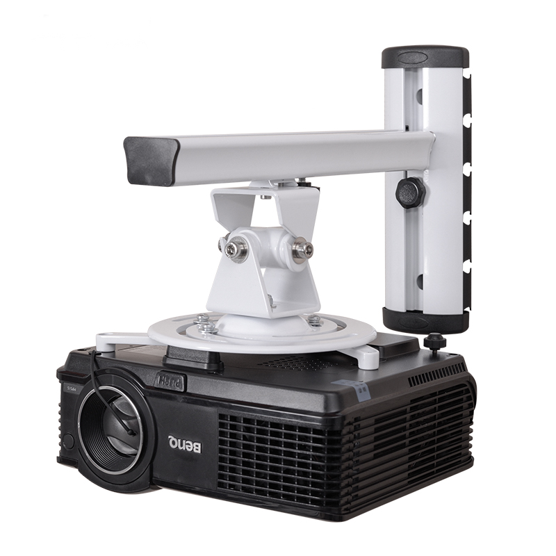 Projector Bracket Projector Hanger Wall Wall Frame Rotating