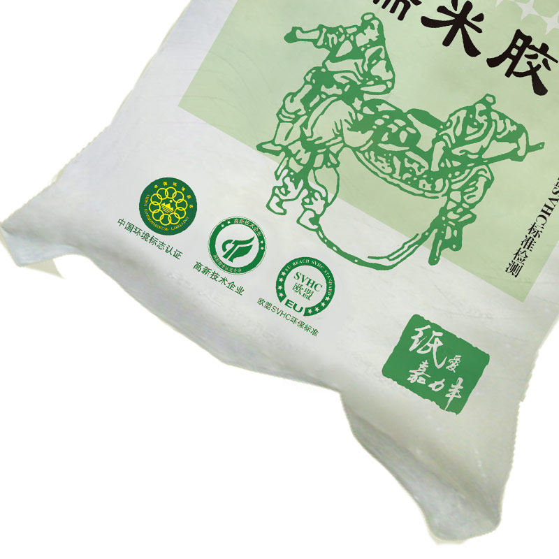 �����ỷ����ֽ��04.04.01.04.0002