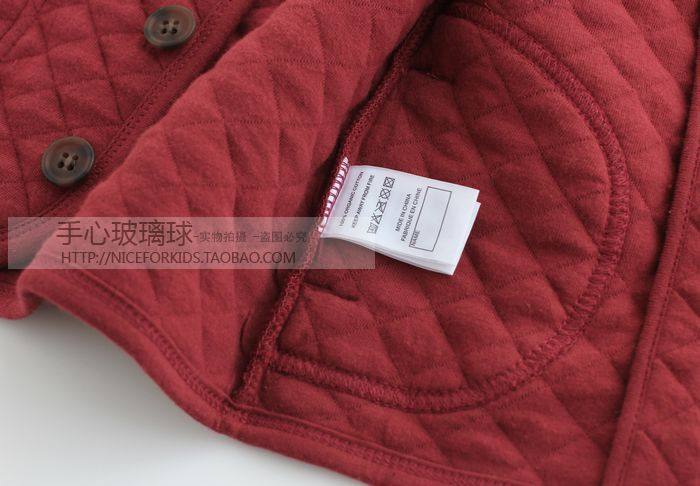 Gilet enfant - Ref 2069826 Image 28