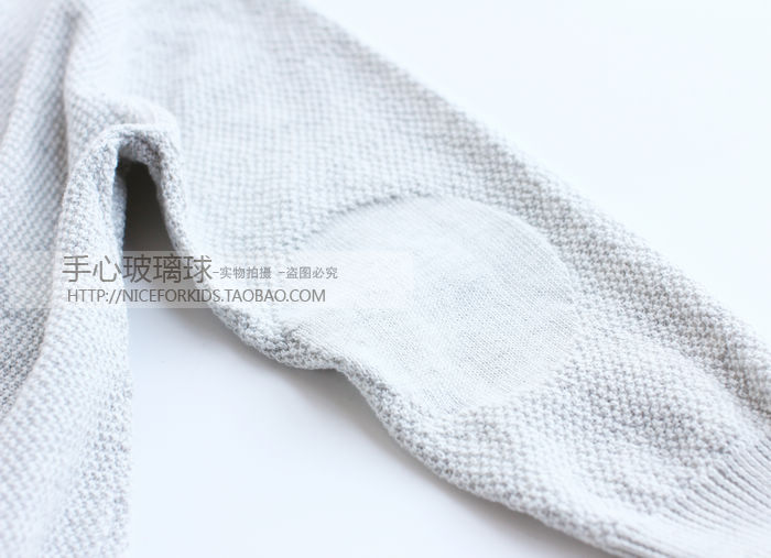Pull enfant - Ref 2102671 Image 33