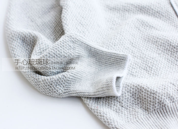 Pull enfant - Ref 2102671 Image 31