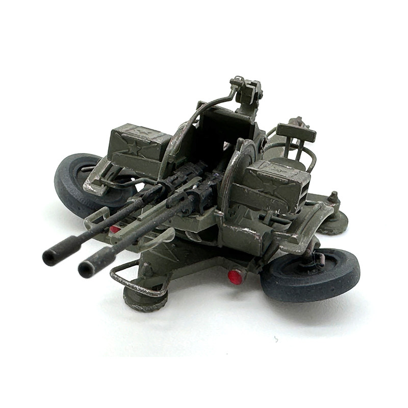 O1CN011i1koC1r8tnFgahrO_!!