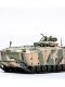 Panzerkampf 12204Pb Russian Kurganets 25Ifv Infantry Fighting Vehicle Camouflage