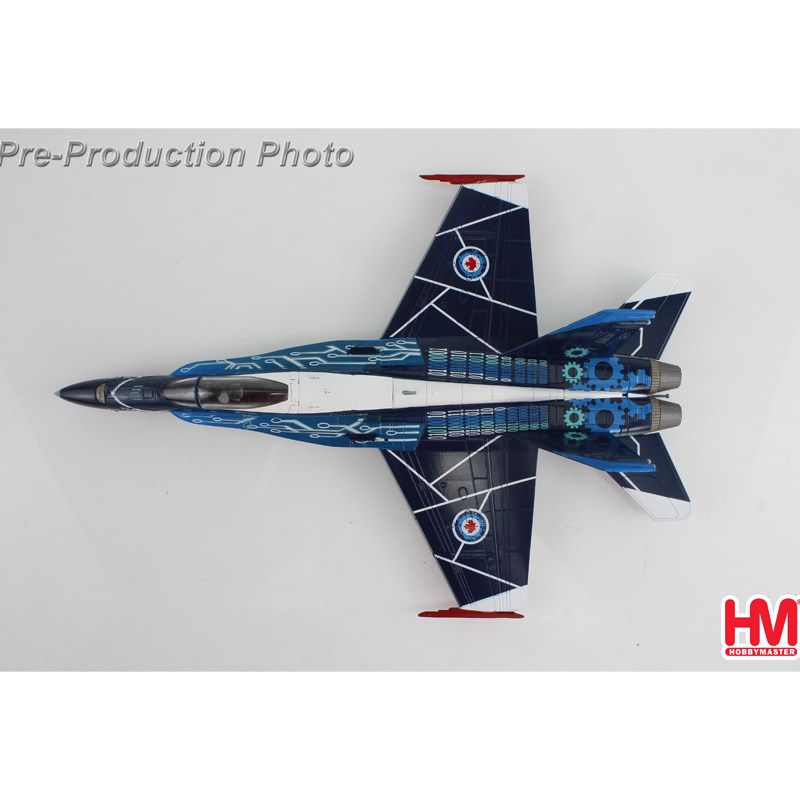 L3Harris: 1º CF-18 Hornet Extension Project entregue a RCAF » Força Aérea L3Harris: 1º CF-18 Hornet Extension Project entregue a RCAF » Força Aérea