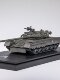 Artisan Russian T80 T-80Bv Main Battle Tank Taman Division New Upgrade Complete Model