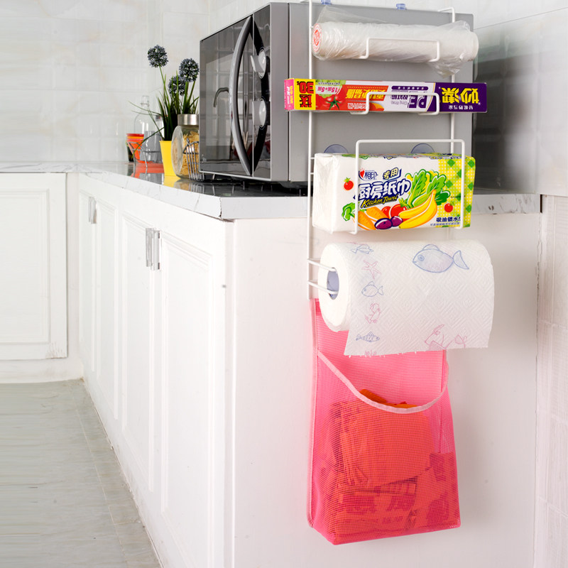 �װ�����ڹҼ�BXD0001