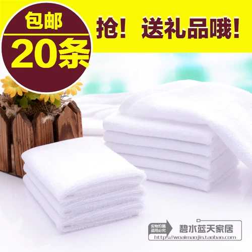   瘘 瘘 瘘 瘘 宸 宸 皬 鏂 鏂 鏂 铡ㄦ 埧 瀹  閰掑 簵 閰掑 簵 閰掑 簵 閰掑 閰掑 簵  瀹 櫌姹 楄 愬 鎶 竷 竷 竷 ktv Ktv