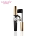 ANSHiS / Anze Xiu Meng Charm Mascara dài mi, dày dặn 10g Làm cong mi dày không thấm nước Kéo dài không lem - Kem Mascara / Revitalash Kem Mascara / Revitalash