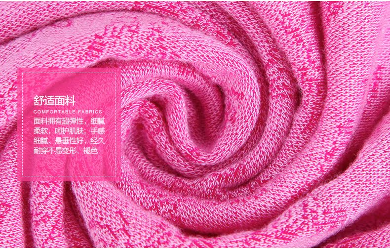 Sous-vêtement chaud jeunesse NYA6912 - Ref 765431 Image 48