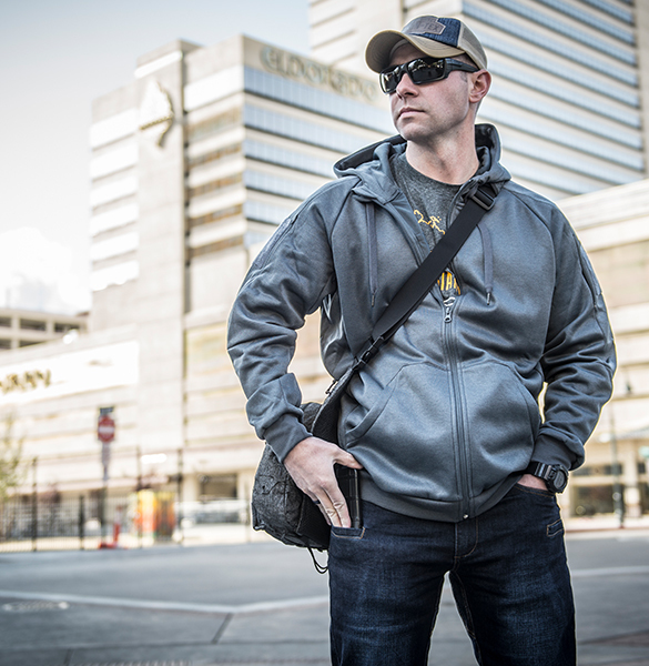 Armor Helikon Helikon Tactical Hoodie City Outdoors New Tactical Hoodie