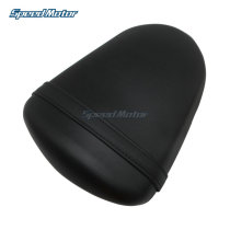 Motorcycle GSXR1000 GSXR1000 K7 K8 07-08 years Great R rear leather seat rear seat rear cushion