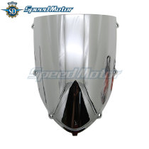 Suitable for Kawasaki ZX-10R 04-05 years ago windshield windshield windshield