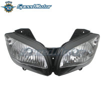 For Yamaha YZF-R15 11-12-13-14-15-16 years headlight assembly before headlamps