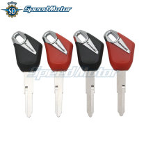 Kawasaki ZX-6R 636 ZX-10R ZX-12R ZX-14R Z800 Z1000 key embryo Shank