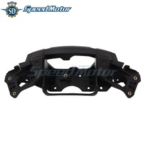 Kawasaki ZX-10R 11-12-13-14-15-year old bull headlight bracket meter bracket head hood bracket