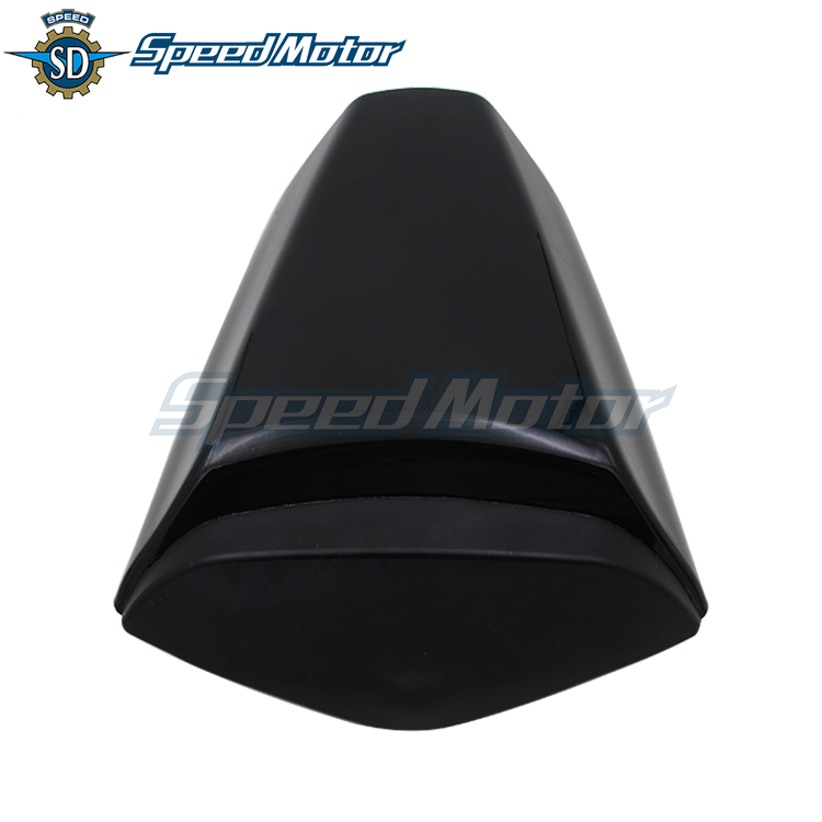 Kawasaki ZX-10R 08-09-10 years after Hump rear cover rear seat cover motorcycle cycle cover