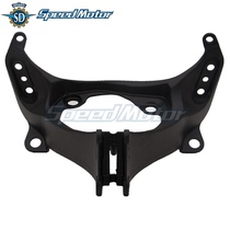 Motorcycle Accessories GSXR1000 K7 07-08 years Big R Headlight Bracket Meter Bracket Head Hood Rack