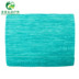 Authentic KAILAS Kaile đá KF630002 khăn lông cừu ngoài trời ấm cổ thoáng khí chống lạnh khăn ống đa năng xịn	 Khăn quàng cổ / khăn quàng cổ