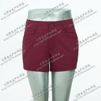 KAILAS kailstone KG520176 Outdoor Women quick-drying shorts casual shorts quick-drying breathable *