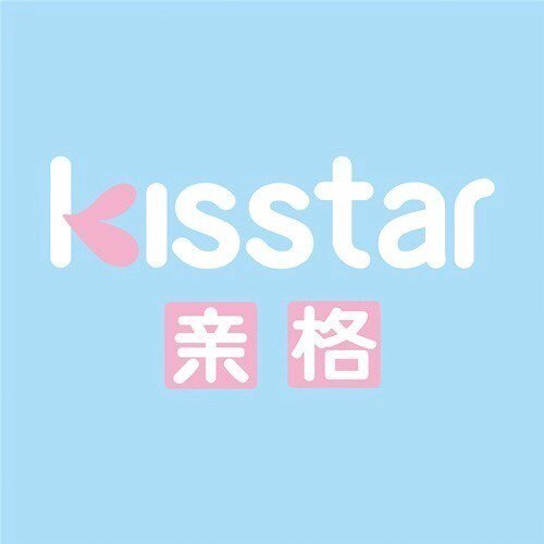 好萌友母婴用品一店