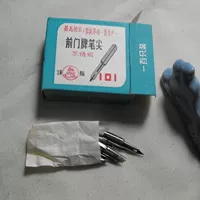 1 嶉棬 铇 铇 101 潻鍓 绗斿 绗斿 绗斿 绗斿 绗斿 绗斿 鍖呴 鍖呴 偖 炵 鎷 嶆 嶆 揿瓨 揿瓨 € 镞 粡鍏 х 姘 姘 姘 姘 姘 姘 姘 姘姘 姘 姘 姘 姘 姘 姘 姘 姘 姘 姘 姘 姘 姘