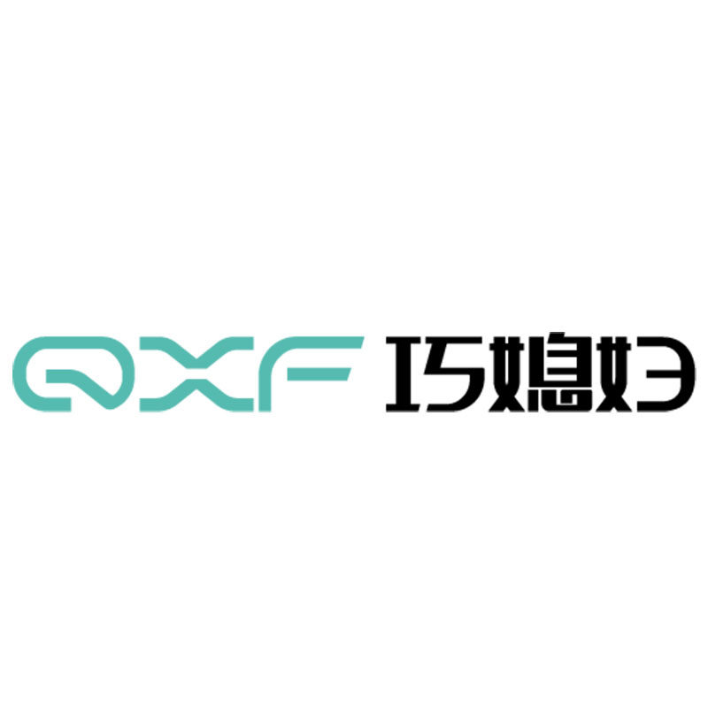 巧媳妇家居旗舰店的LOGO