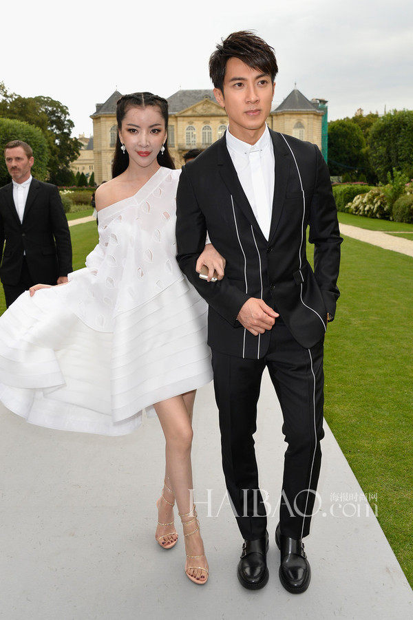 Costume homme en laine pour automne - Ref 1565133 Image 37