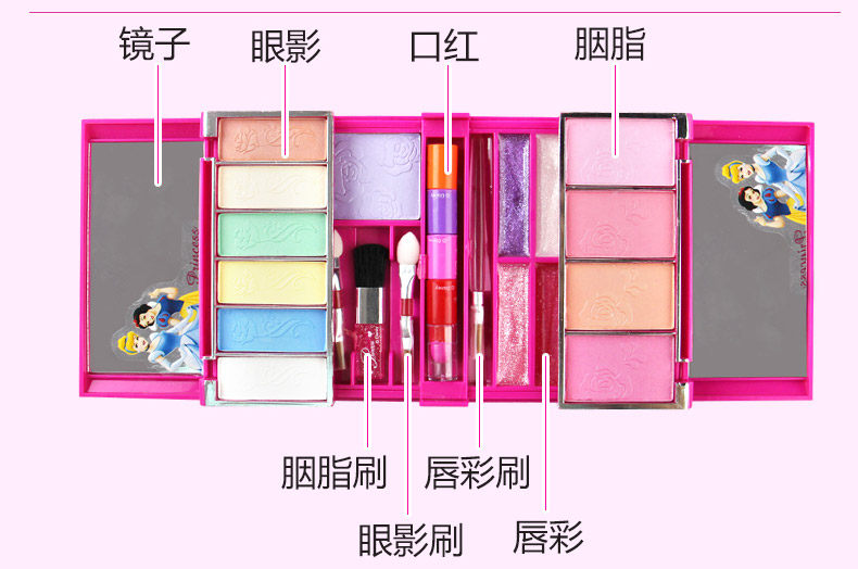 详情11.jpg