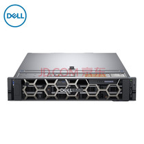 Dell R740 server 4214r * 1 32*4 2 4TB * 3 750w * 2 overseas computer serial port