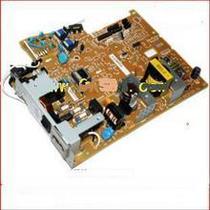 Original Canon 4710 4712 4752 4750 power board