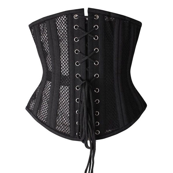 Corset - Ref 675002 Image 7