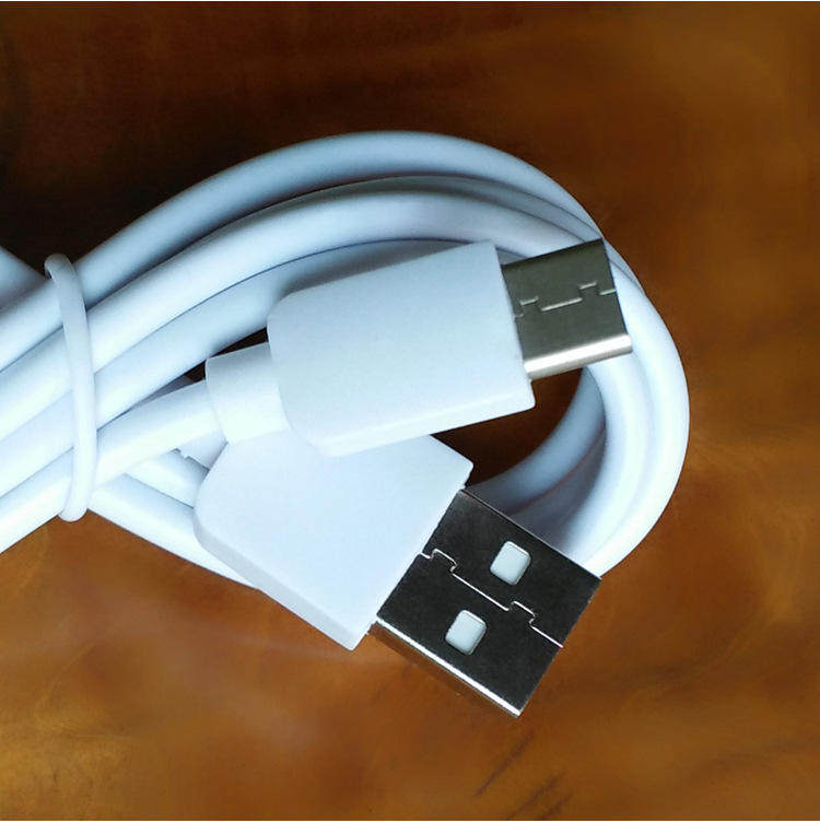 Кабель данных Y15